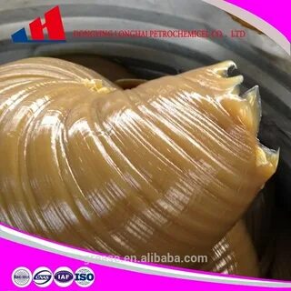 Lubricant grease