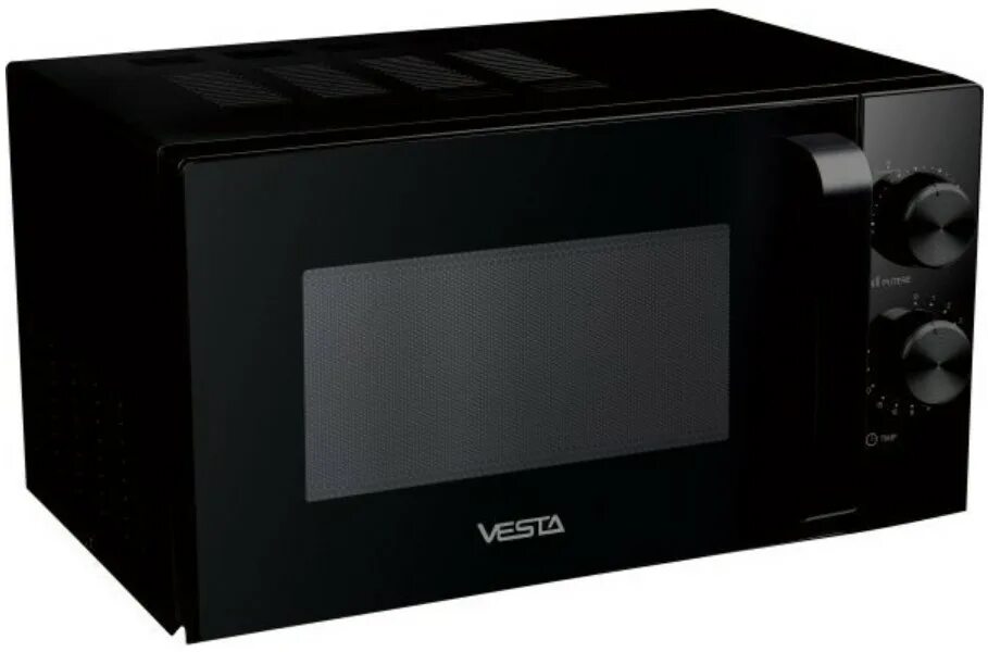 Vesta микровол печь. Микроволновка AVL MK MWO-2040 B. Harper < HMW-20sm01 Black > микроволновая печь (700вт, 20л). Микроволновка Авалон MWO 2549 B. Печь vesta