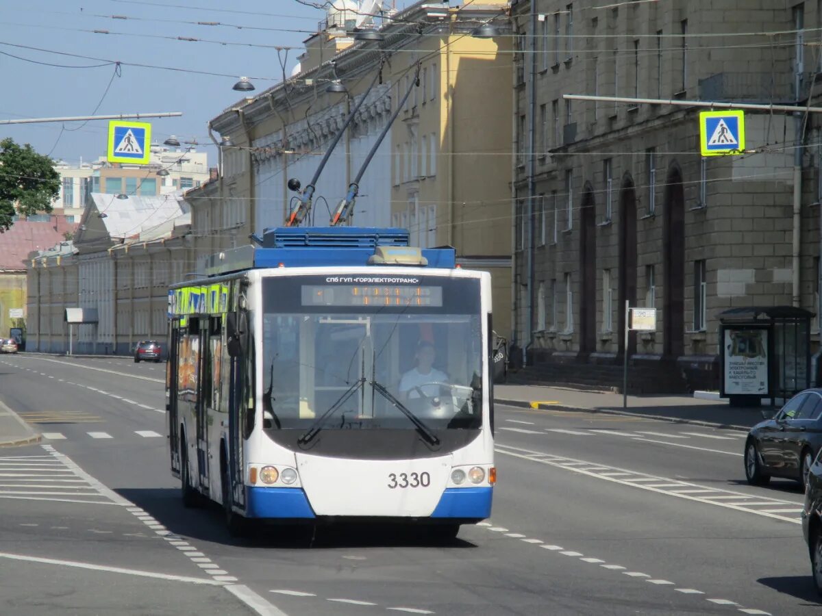 Троллейбус Санкт-Петербург. Питерский транспорт. Троллейбус автобус. Троллейбусы Санкт-Петербурга 2022 года.