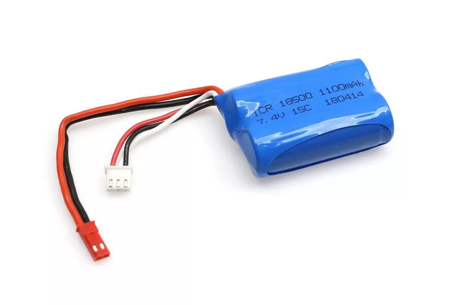 Купить аккумулятор 7.4. Аккумулятор li-po 7.4v 1500mah. Аккумулятор Lipo 7.4 1400mah. Аккумулятор Lipo 7.4v 3000mah. Аккумулятор литий полимерный 7.4v.