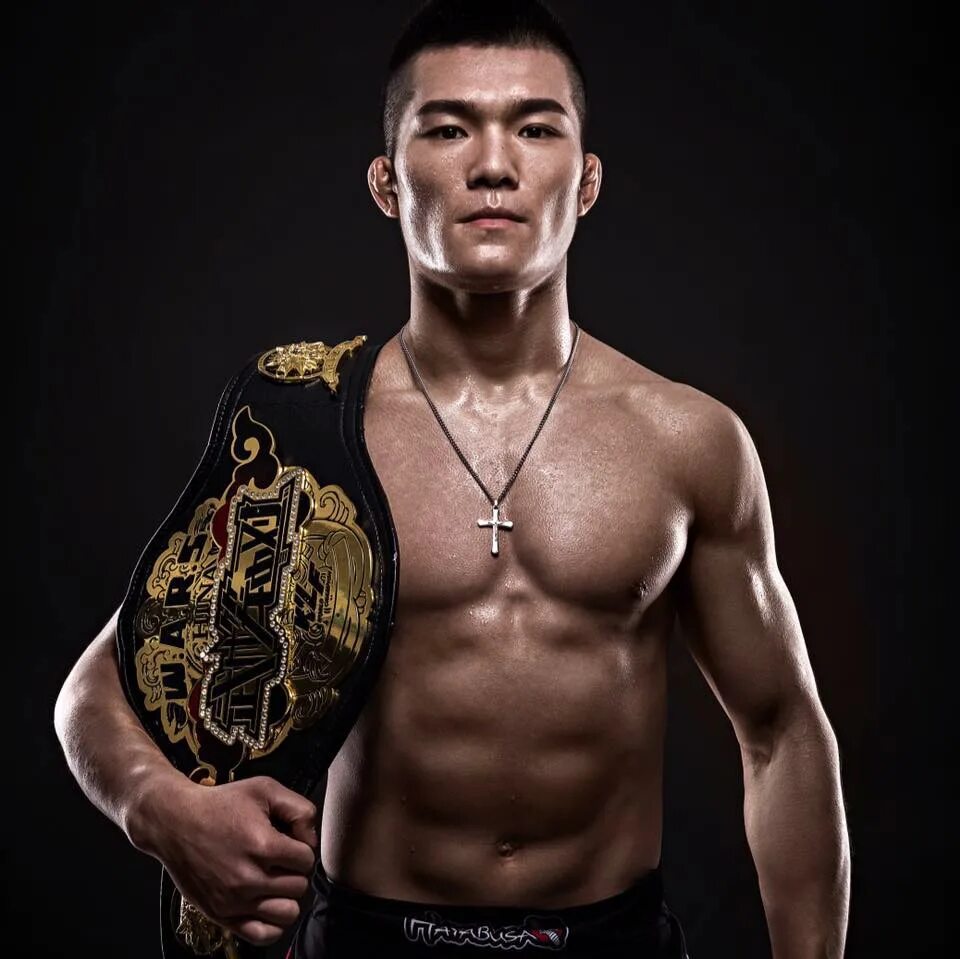 Liu v
