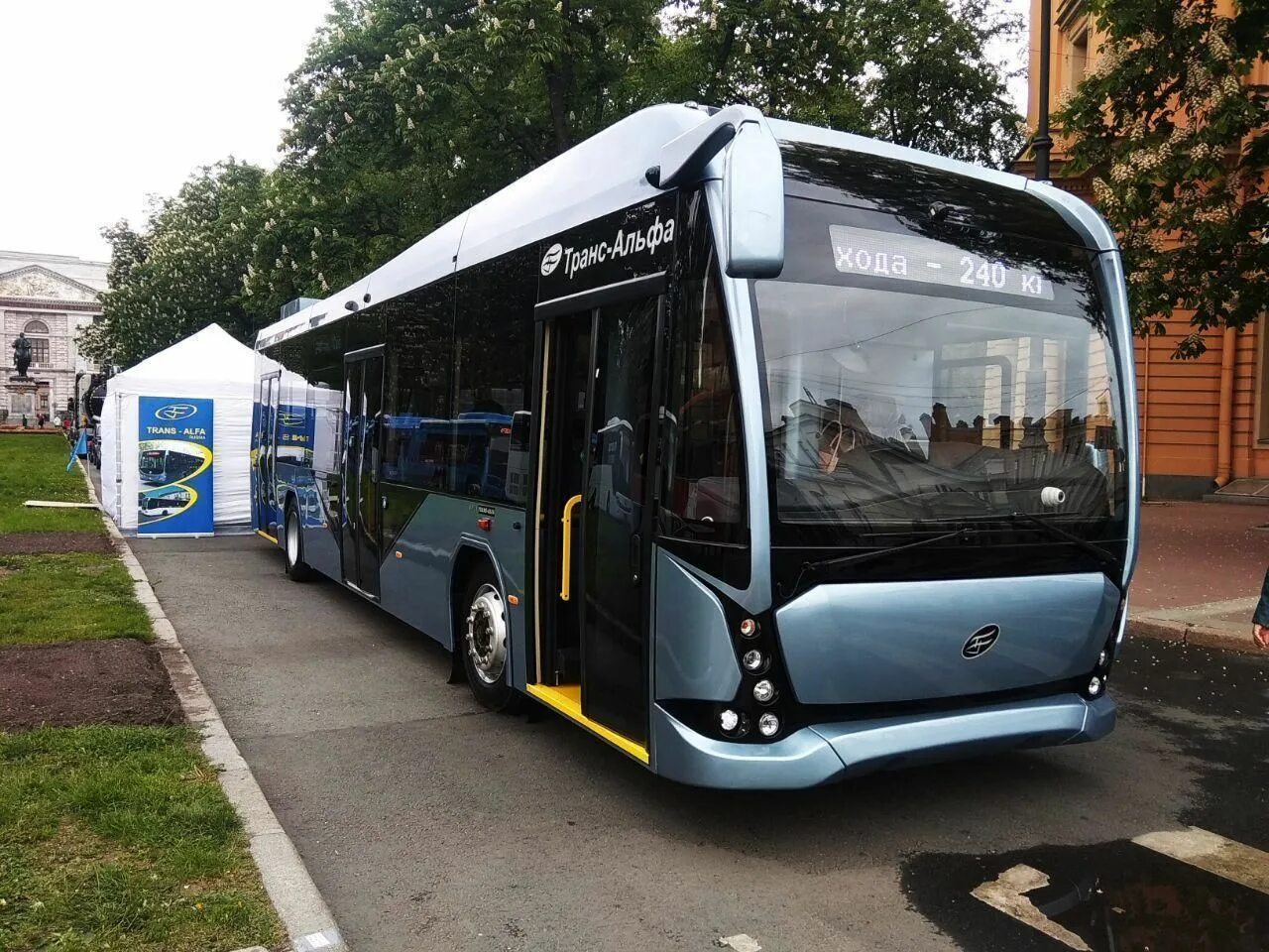 Можно электробус. Электробус Пионер-6218. Электробус КАМАЗ-6282. Электробус НЕФАЗ-52992. Электробус МАЗ 303.