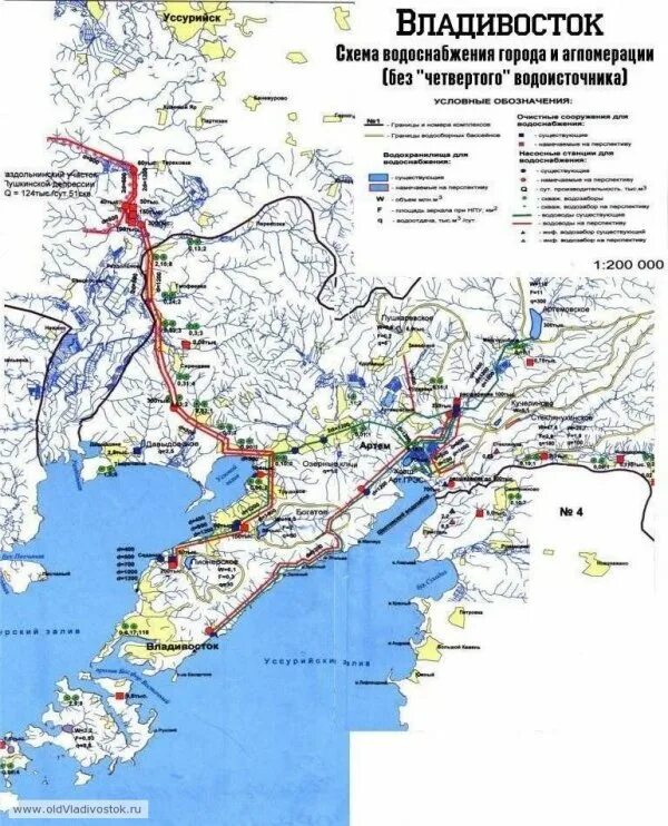 Владивосток карта Владивостока с улицами. Карта Владивостока подробная по районам. Владивосток область на карте. Карта улиц Владивостока с улицами.