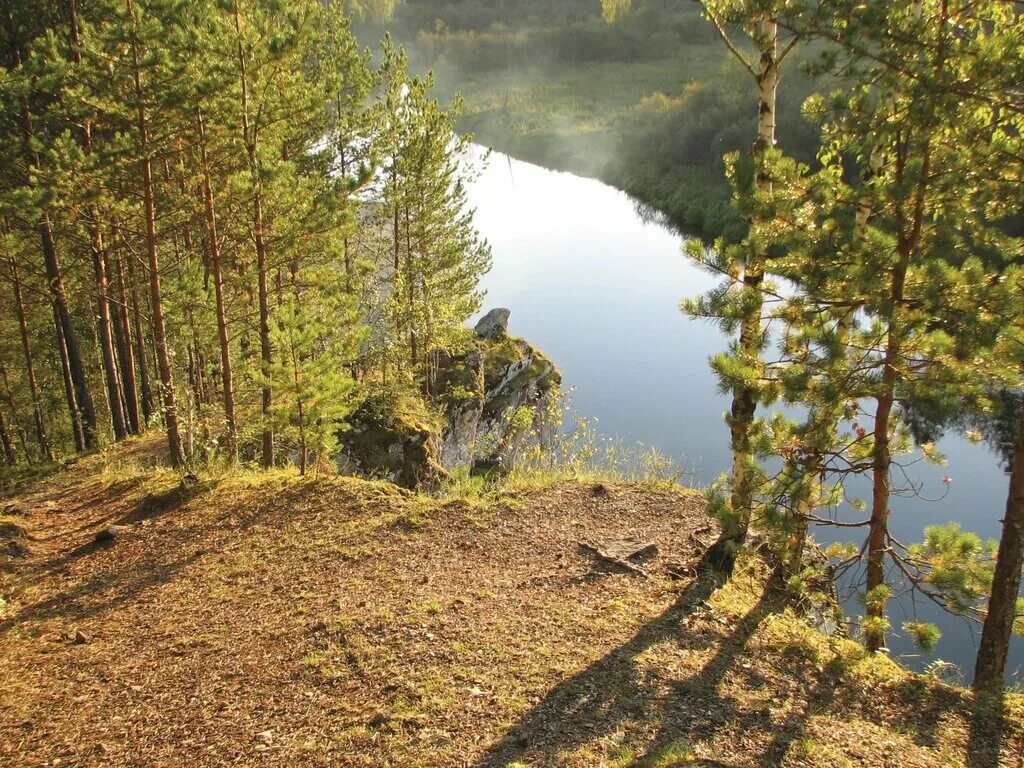 Природный парк тюмень. Оленьи ручьи природный парк. Оленьи ручьи Свердловская область. Парк заповедник Оленьи ручьи. Национальный парк Екатеринбург Оленьи ручьи.