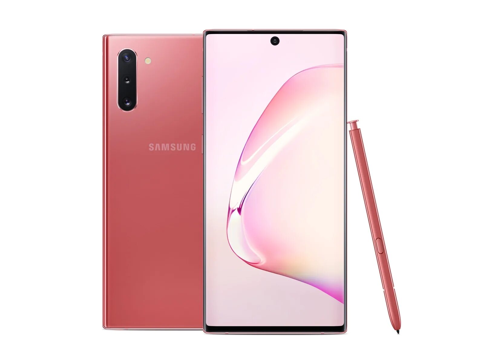 Самсунг ноут 10. Samsung Note 10. Samsung Galaxy s10 Note. Смартфон Samsung Galaxy Note 10. Samsung Galaxy Note 10 256gb.