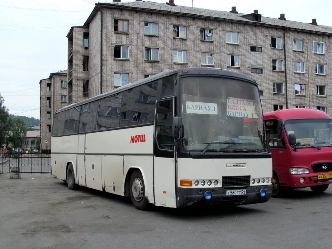 Город горно алтайск автобус. Автобус Бийск Горно Алтайск. Автовокзал Горно-Алтайск. Obradors автобус. Автобус Бийск Барнаул.