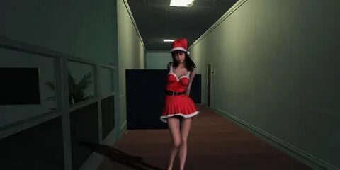 Видео девочек тг