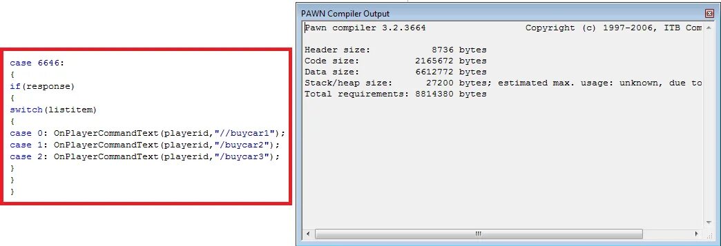 1c 8 переключение языка интерфейса. Как вызвать переполнение стека на си. Переполнение буфера картинка. Хенд переполнение. Стек java.