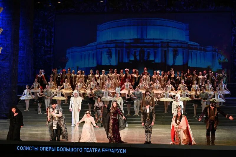 Польский хор. Весна священная балет дягилев. Ансамбль мазовше. Национальный балет испании. Кармина бурана оперный театр.