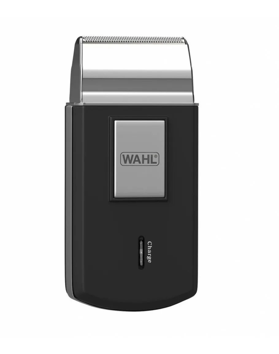 Электробритва Wahl 3615-1016. Шейвер Wahl 3615. Шейвер Wahl 3615 0471. Бритва Wahl Travel Shaver черный 3615-0471 3615-1016.