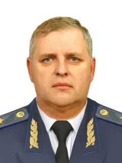 Управление по надзору удмуртской республики