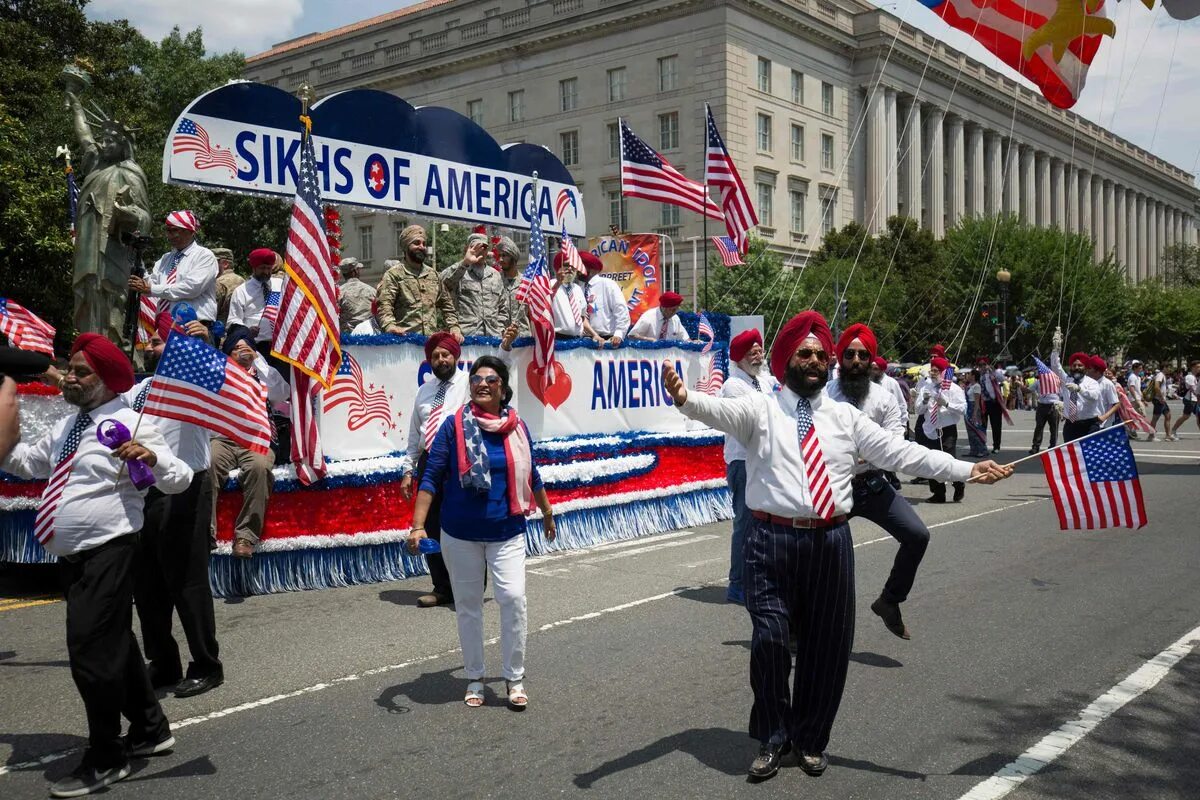 Национальный день сша. День независимости США (Independence Day). Национальные праздники США. Праздники в Америке. Празднование дня независимости.