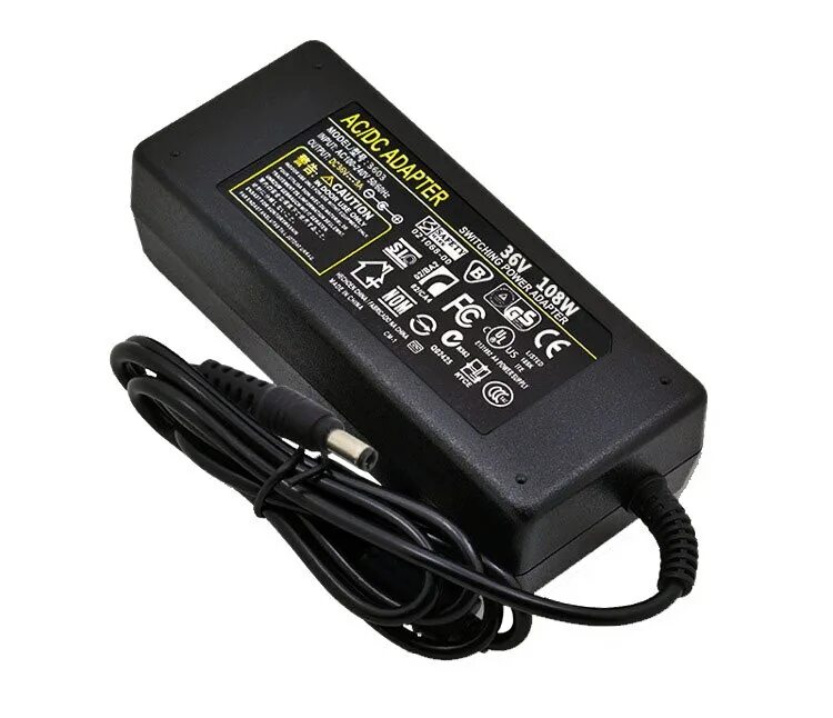 Питание 36 вольт. Блок питания 36v 16а. адаптер 220v--5v(350ma-1000ma). блок питания 12 24 вольт 36 ватт. адаптеры питания 12 v 5525 мама.