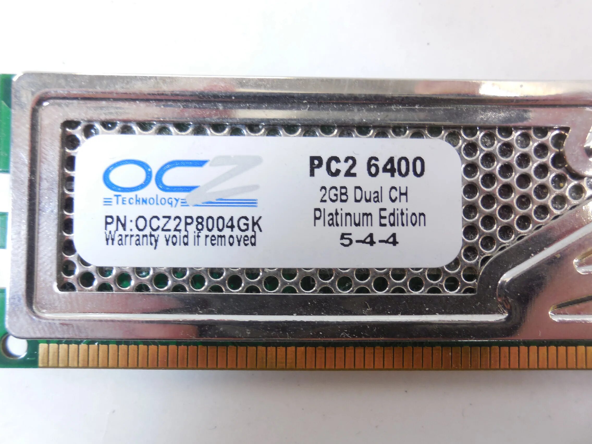 Pc2 6400 ddr2 800 мгц. Оперативная память 2 гб 2 шт. ocz ocz2v8004gk. оперативная память 2 гб 2 шт. ocz ocz3rpx1333eb4gk. ocz pc2 6400. оперативная память 2 гб 2 шт. ocz ocz3sr1600lv4gk.