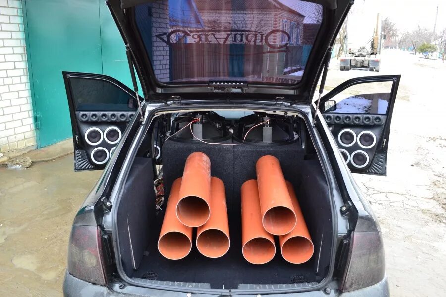 Alphard демокар. Car audio автомобильные динамики. аудиосистема в машину. мощный автозвук. Sq audio система fg cruiser.