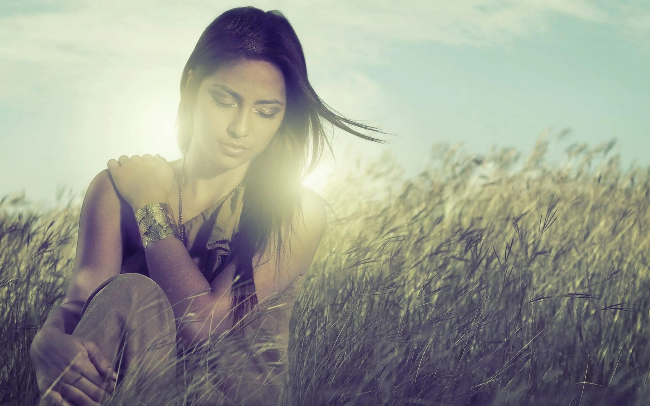 You are most beautiful girl. Dmitry arhar анастасия гоголева. Beautiful more beautiful the most beautiful. You so sweet картинка. You are most beautiful girl.