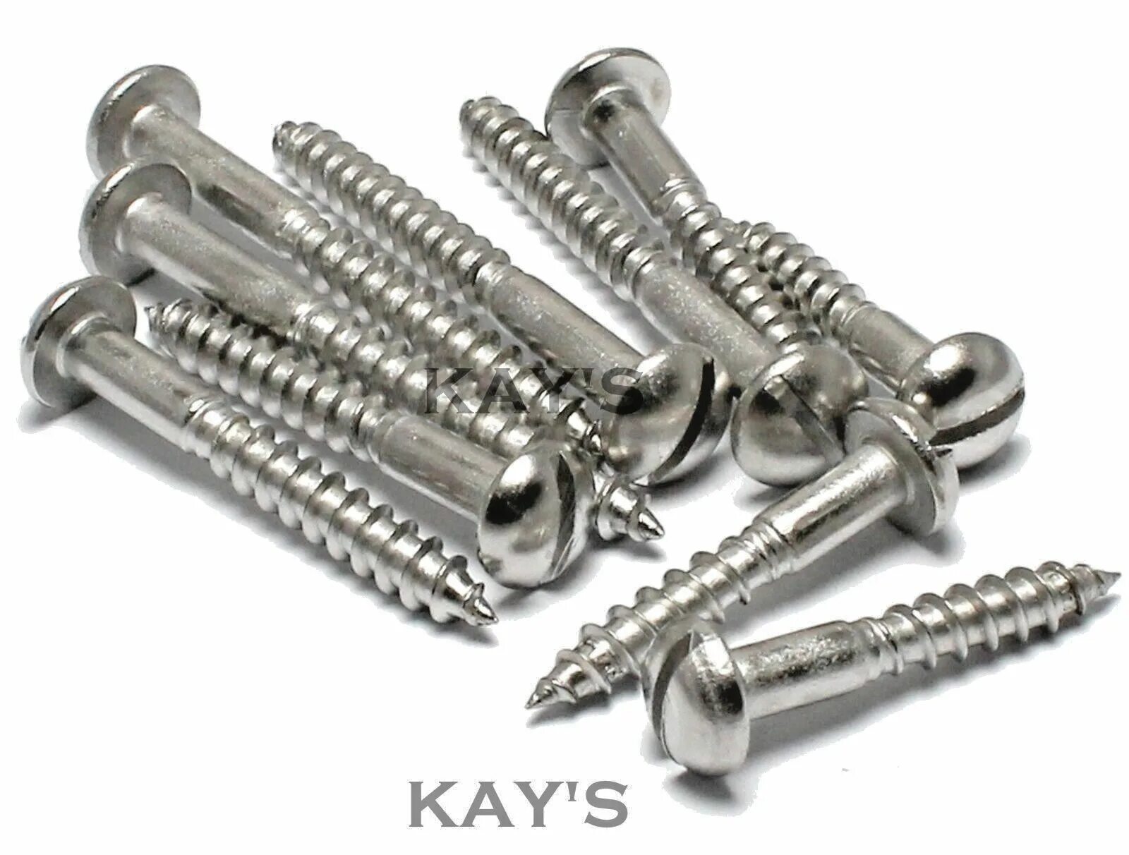 96 5 мм. Din 96. Din 5417 6 мм. Screw h m10 35 EF Stainless Steel a2. Stainless Steel Wood.