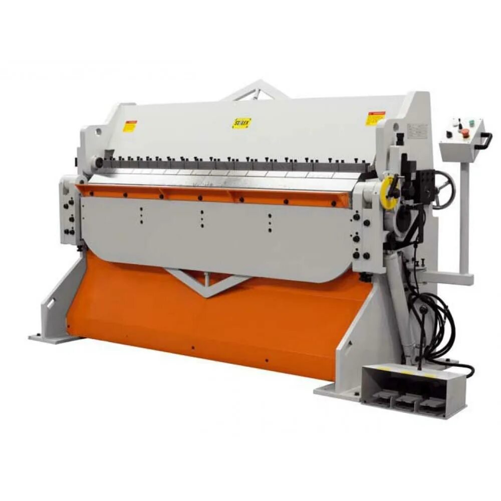 Пресс листогибочный гидравлический иб1430а. Пресс гидравлический листогибочный мод. Пресс гибочный гидравлический hpj 2040. Гидравлический листогибочный пресс kpb125. Пресс гибочный гидравлический metalmaster hpj 32100.