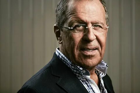 Министр важных дел