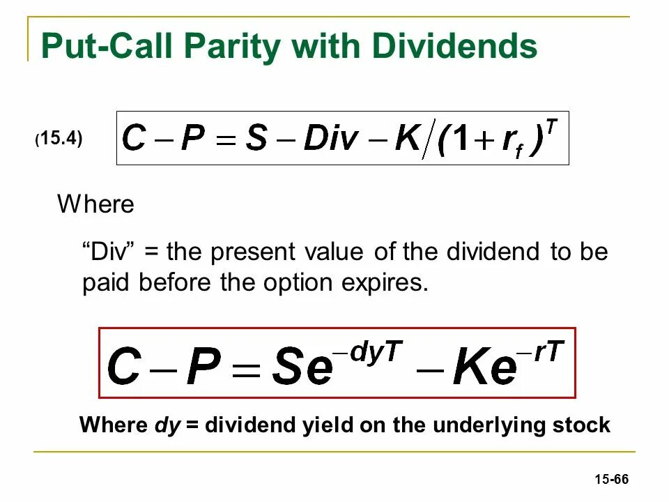 Put on call. Put call parity. put call parity formula. паритет опционов call и put. put call option формулы.