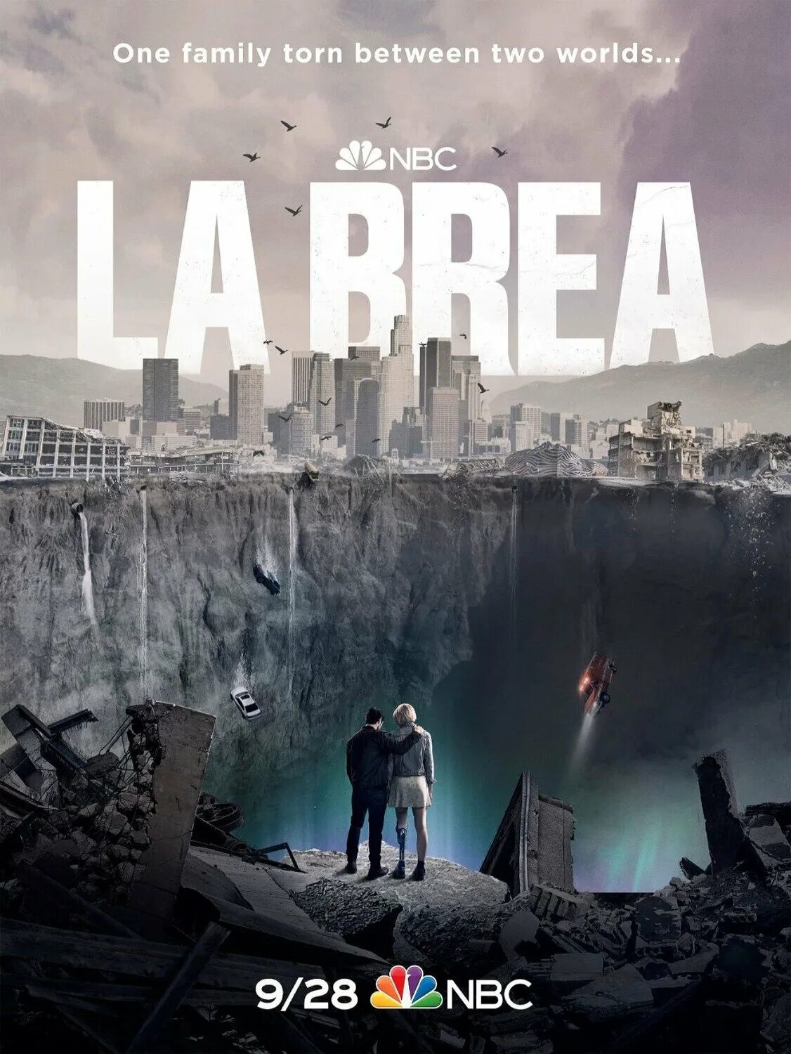La brea 2021. La brea 2021. Зайра горецки. La brea 2021. La brea 2021.