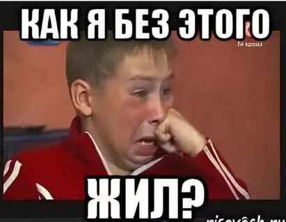 Я все чаще чувствую себя каким то неправильным владельцем х3м. 