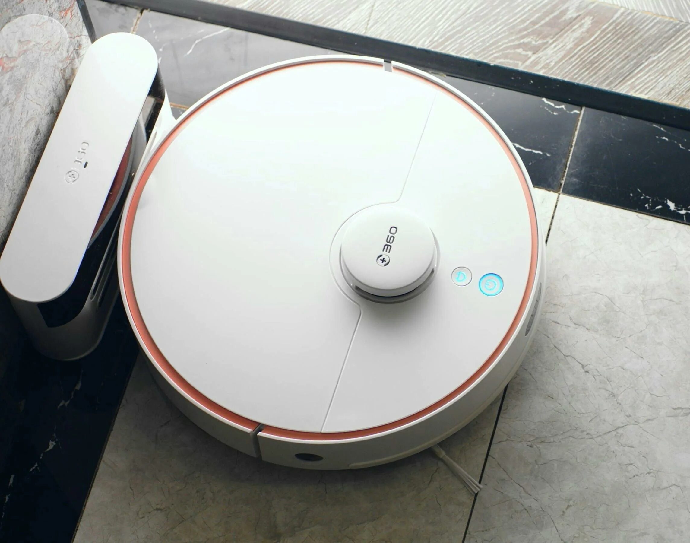 Cleaner s10. Робот пылесос Xiaomi 360. 360 Робот вакуум клинер. 360 Robot Vacuum Cleaner s7 пульт. Xiaomi s7 пылесос.