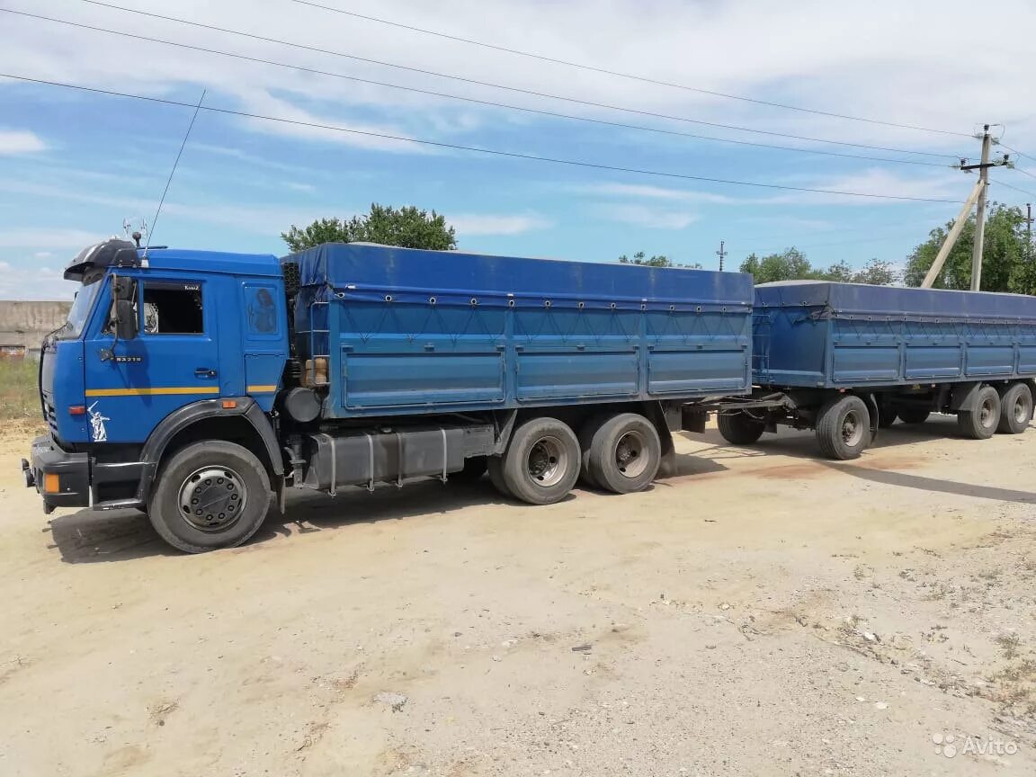 камаз 5320 бортовой зерновоз. камаз евро 2 зерновоз. камаз 65117 зерновоз. камаз 53215 зерновоз. камаз 5320 зерновоз с прицепом.