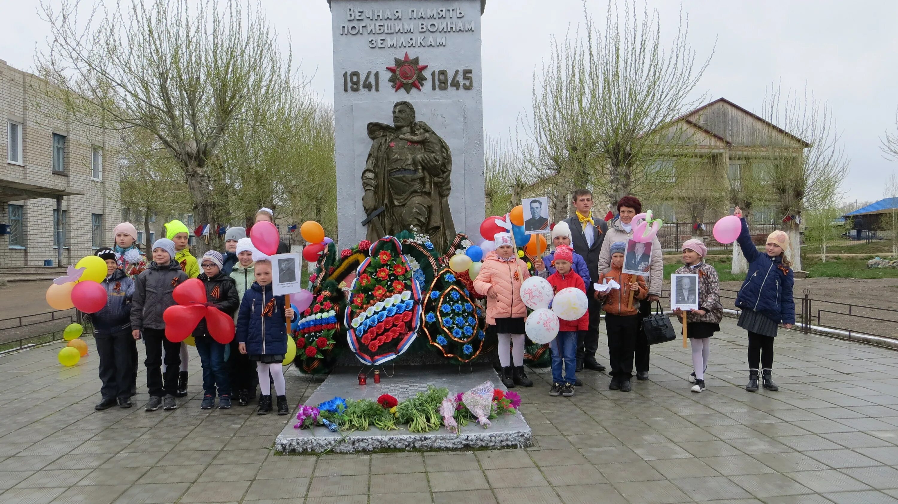 Локтевский район. П Масальский Локтевский район. Локтевский район Алтайский край. Горняк Алтайский край Локтевский район. Погода п масальский локтевский район