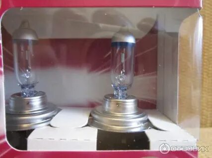 Ge megalight ultra 90 h1
