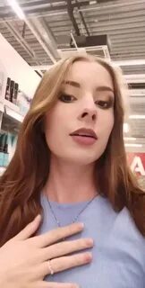 Almost caught