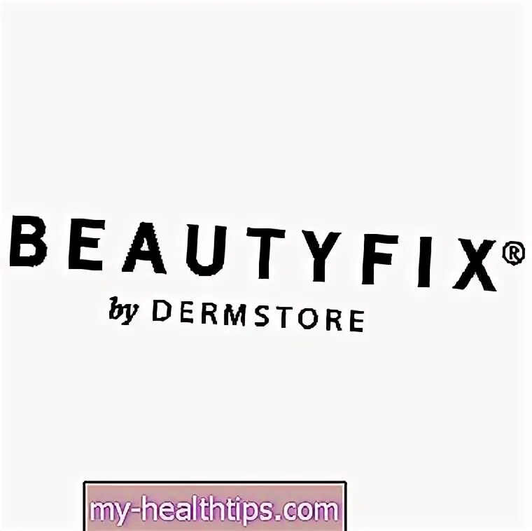 Beauty fix. Beauty fix. Beauty fix. Салон фикс. Beauty fix.