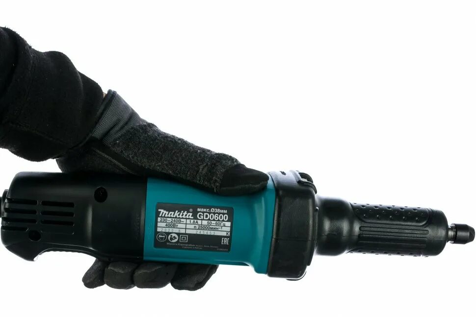 Прямошлифовальная машина Makita GD 0600. Makita 0600 прямошлифовальная машина. Прямая шлифовальная машина Makita gd0600. Шлифмашины Makita GD 0600.