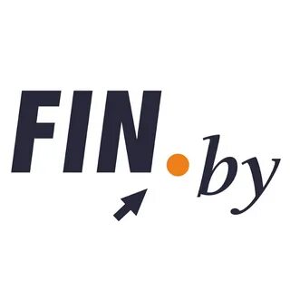 Fin