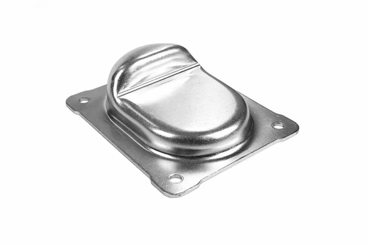 Стопор для ворот распашных. Ворота ограничитель mx02a упор. Стопор для ворот распашных. Limit нижний упор для распашных ворот, цементирование 1700077. Стопор для распашных ворот ф14.