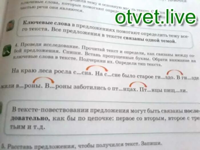 Гнездо проверочное слово 2. Гнездо проверочное слово. проверочное слово к слову гнездо. гнездышко проверочное слово. гнезды проверочное слово.
