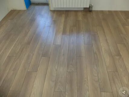 Укладка ламината 1 3