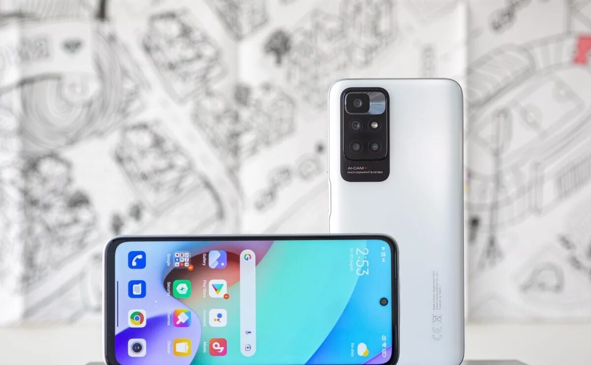 Сяоми редми нот 13 камера. Redmi 11 5g. редми 10 2025. xiaomi redmi 10 5g. redmi 9 5g.