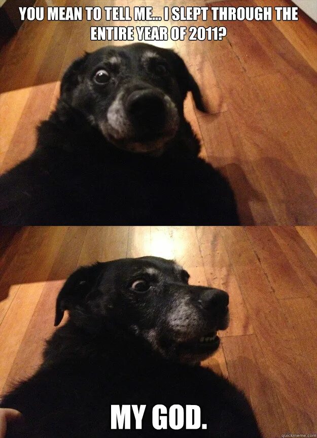 Mean to tell. Get something off your chest идиома. Justin bieber and halsey. негритенок говорит damn. Mean to tell.