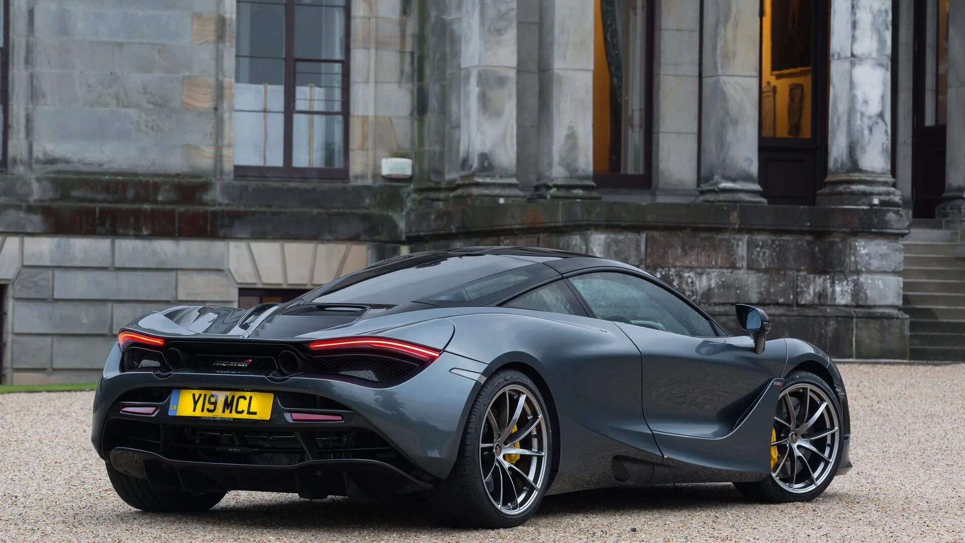 Макларен 720s цена. Макларен 720s. MCLAREN 720s. MCLAREN 720s Coupe. Макларен 720.