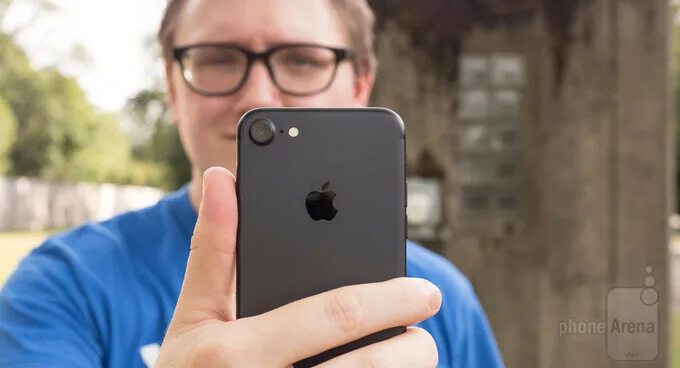 Айфон сап. Селфи на айфон 7. селфи iphone. селфи с айфоном аватар. плохое селфи на айфон 11.