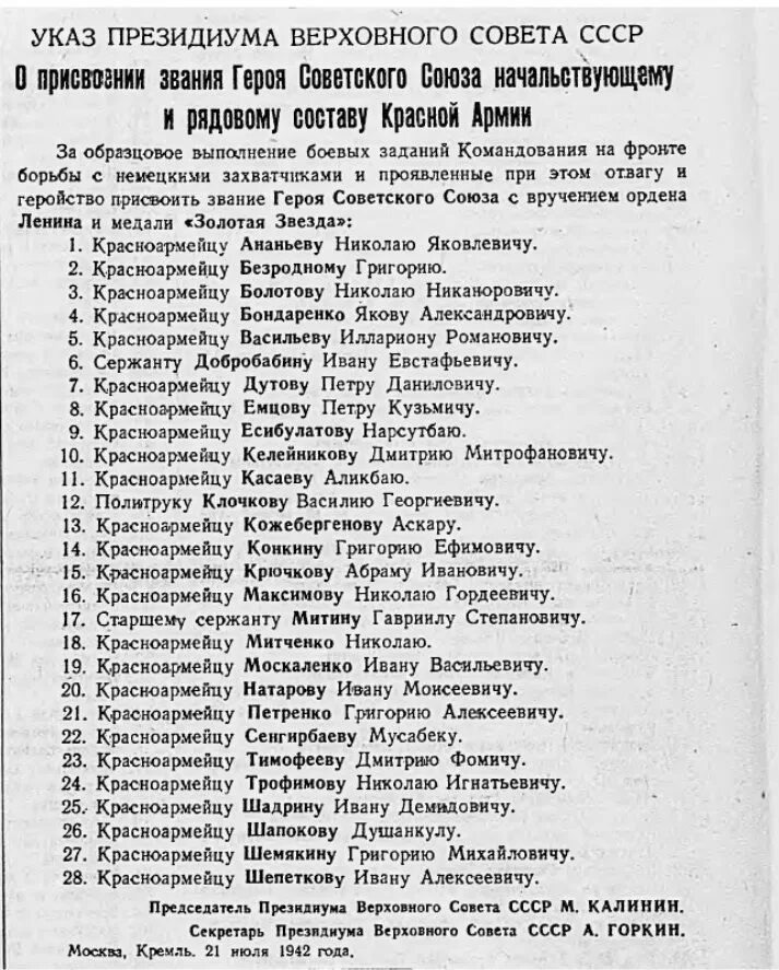 Список пофамильно. 28 Панфиловцев имена. 28 Панфиловцев имена и фамилии героев. Пофамильно список 28 Панфиловцев. Имена 28 героев Панфиловцев.