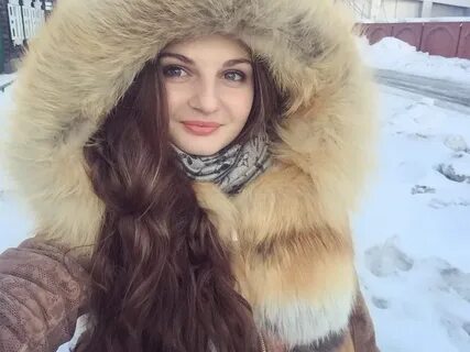 Natalia1987 записи