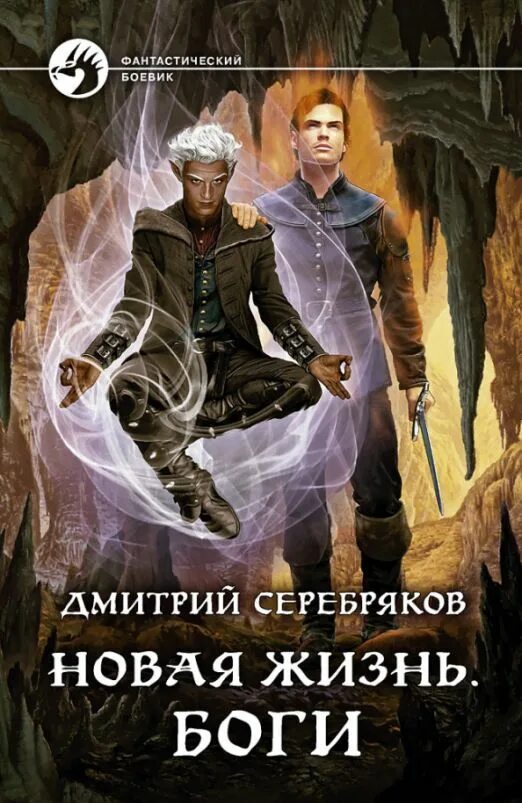 Попаданец в другой мир. Новая жизнь книга Серебряков. Попаданцы в магические миры. Попаданцы в магические миры авторы