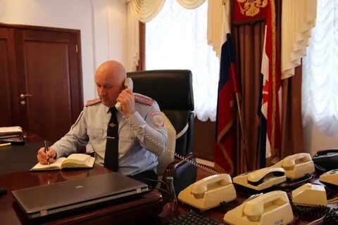 Линиям мордовия