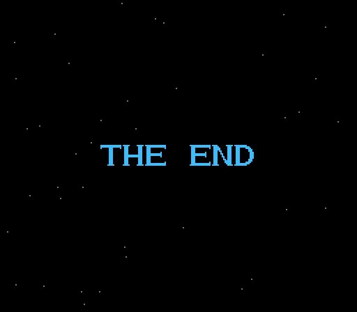 The end. End Space. The end Star Wars заставка. Картинка ТНЕ end.