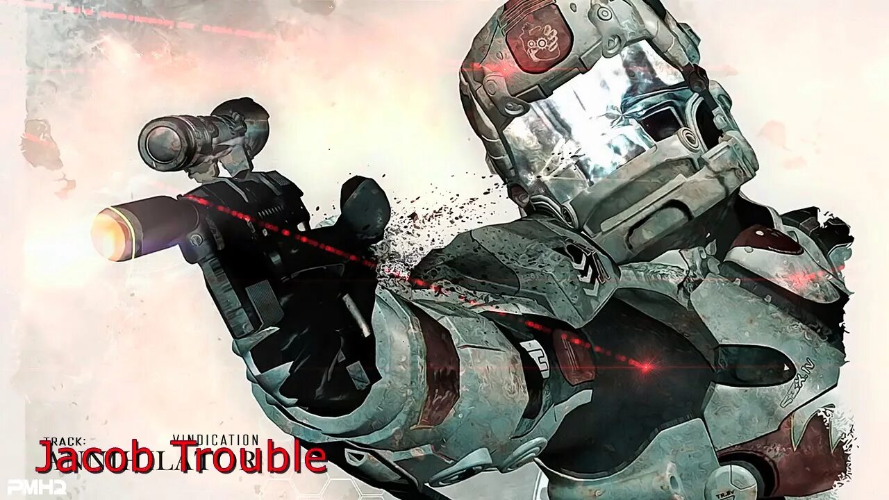 The enemy came. Великий Аннигилятор. Планетарий Аннигилятор. Великий Аннигилятор космос. Великий Аннигилятор Морисон.
