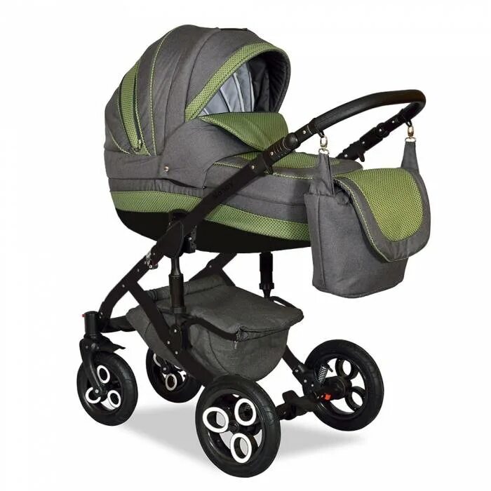 Коляски 2 в 1 сайт. Коляска тако 2 в 1. Коляски 2 в 1 сайт. Коляска wiejar nicolla. Модульные коляски 2 в 1.