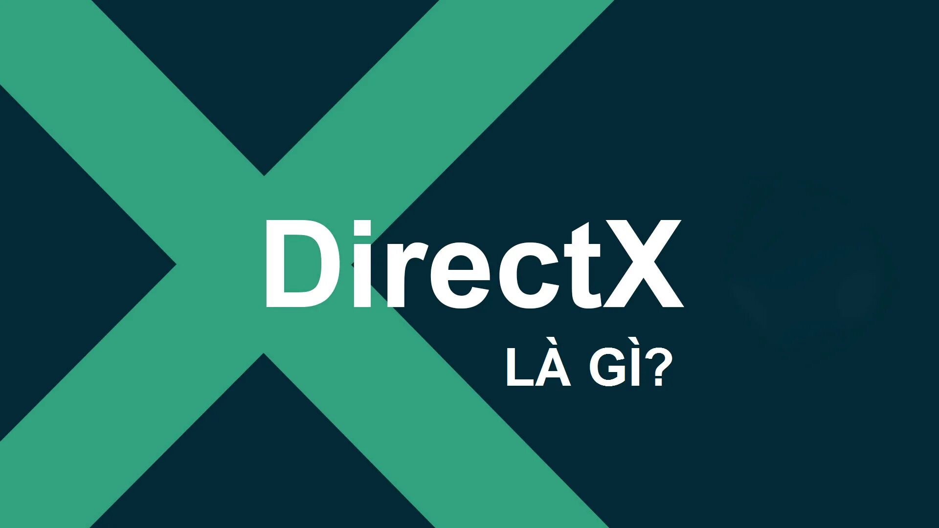 Directx eradicator. Directx. directx значок. майкрософт директ икс. директ икс 9.