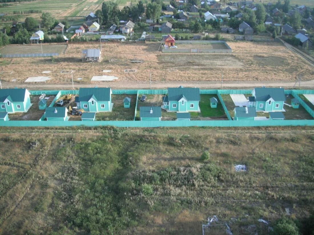 деревня харламовская череповецкий район. дер харламовская череповецкий район. харламовское череповецкий район. церковь георгия победоносца харламовская, вологодская область. д.